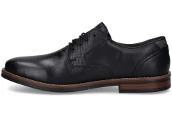 Molières / derbyschoenen RIEKER