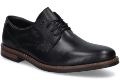 Molières / derbyschoenen RIEKER