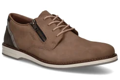 Molières / derbyschoenen RIEKER