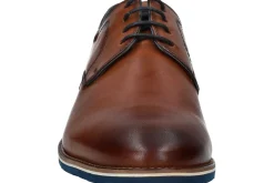 Molières / derbyschoenen SALAMANDER