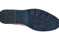 Molières / derbyschoenen SALAMANDER