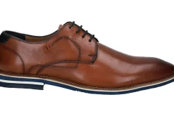 Molières / derbyschoenen SALAMANDER