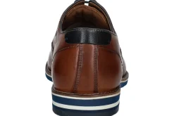 Molières / derbyschoenen SALAMANDER