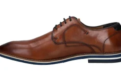 Molières / derbyschoenen SALAMANDER