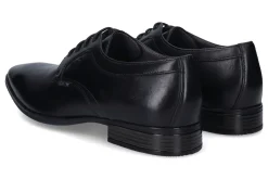 Molières / derbyschoenen SCAPA