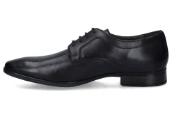 Molières / derbyschoenen SCAPA
