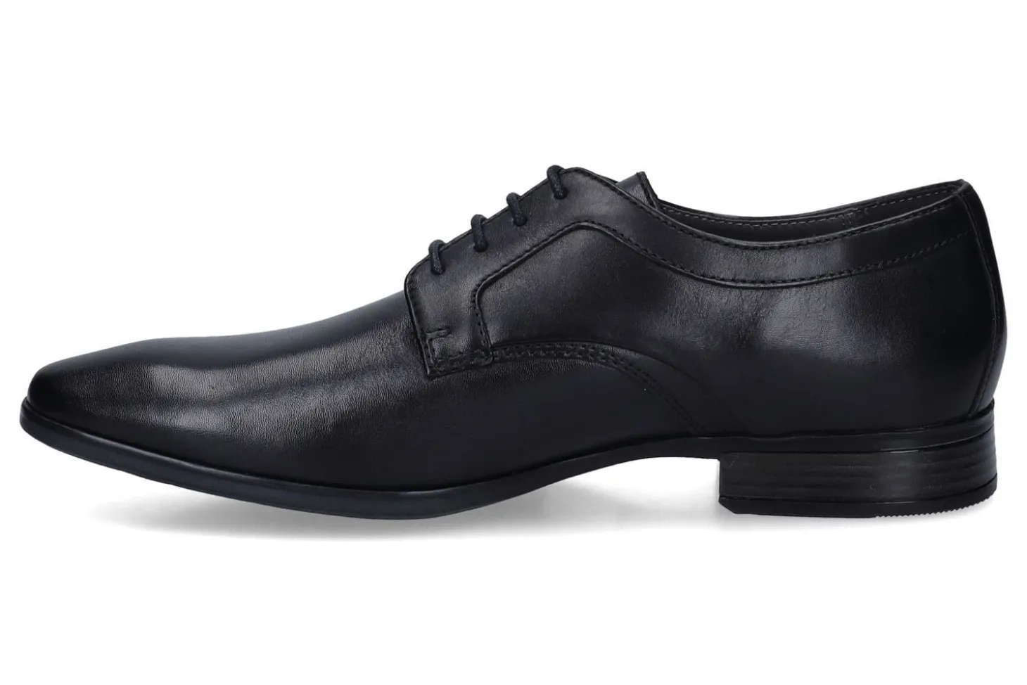 Molières / derbyschoenen SCAPA