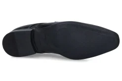 Molières / derbyschoenen SCAPA