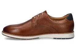 Molières / derbyschoenen SCAPA