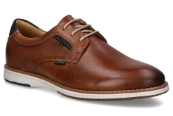Molières / derbyschoenen SCAPA