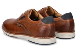 Molières / derbyschoenen SCAPA