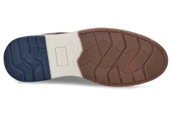 Molières / derbyschoenen SCAPA