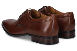 Molières / derbyschoenen SCAPA