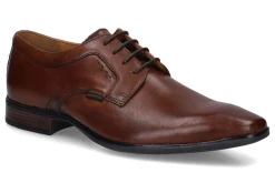 Molières / derbyschoenen SCAPA