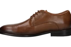 Molières / derbyschoenen SCAPA