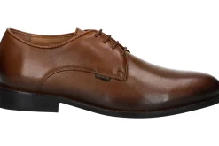 Molières / derbyschoenen SCAPA
