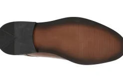 Molières / derbyschoenen SCAPA