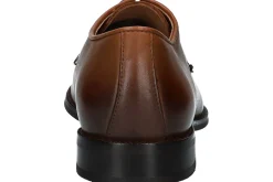 Molières / derbyschoenen SCAPA