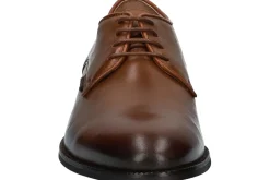 Molières / derbyschoenen SCAPA