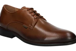 Molières / derbyschoenen SCAPA