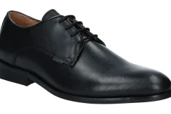 Molières / derbyschoenen SCAPA