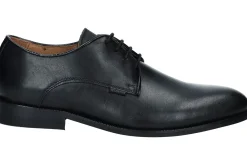 Molières / derbyschoenen SCAPA