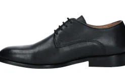 Molières / derbyschoenen SCAPA