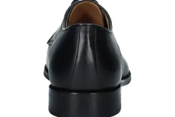 Molières / derbyschoenen SCAPA