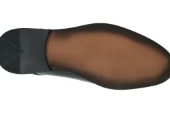 Molières / derbyschoenen SCAPA