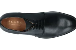 Molières / derbyschoenen SCAPA