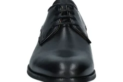 Molières / derbyschoenen SCAPA