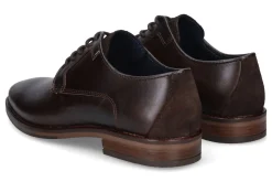 Molières / derbyschoenen SHOES FOR ME