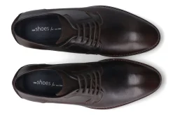 Molières / derbyschoenen SHOES FOR ME