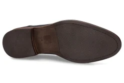 Molières / derbyschoenen SHOES FOR ME