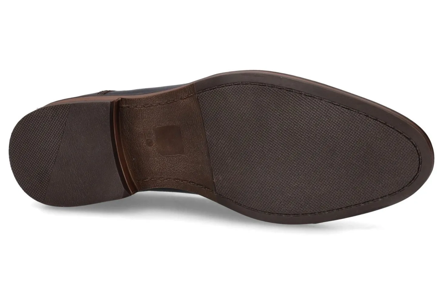 Molières / derbyschoenen SHOES FOR ME