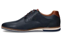 Molières / derbyschoenen SHOES FOR ME