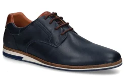 Molières / derbyschoenen SHOES FOR ME