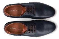 Molières / derbyschoenen SHOES FOR ME