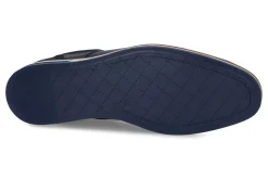 Molières / derbyschoenen SHOES FOR ME