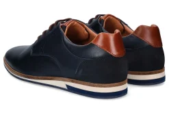 Molières / derbyschoenen SHOES FOR ME