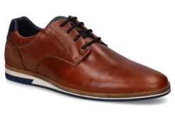 Molières / derbyschoenen SHOES FOR ME