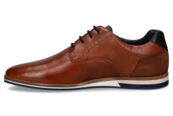 Molières / derbyschoenen SHOES FOR ME