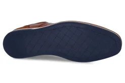 Molières / derbyschoenen SHOES FOR ME