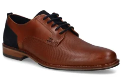 Molières / derbyschoenen SHOES FOR ME
