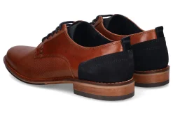Molières / derbyschoenen SHOES FOR ME