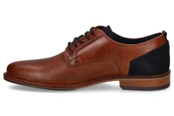 Molières / derbyschoenen SHOES FOR ME