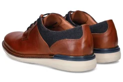 Molières / derbyschoenen SHOES FOR ME