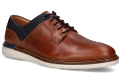 Molières / derbyschoenen SHOES FOR ME