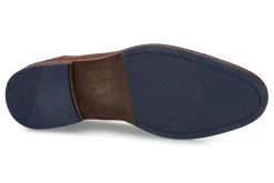Molières / derbyschoenen SHOES FOR ME
