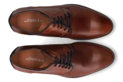 Molières / derbyschoenen SHOES FOR ME